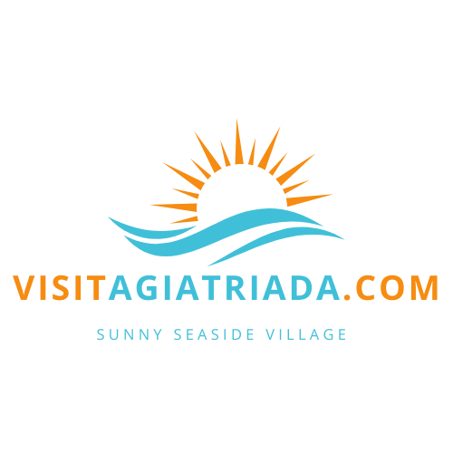 visitagiatriada.com